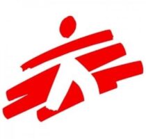 MSF-Medical-Guidelines-logo-300×300