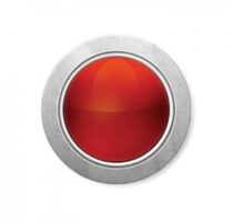 Red-Button-Panic-logo-300×300