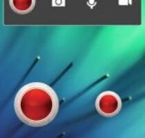Red-Button-Panic-screen-1-169×300