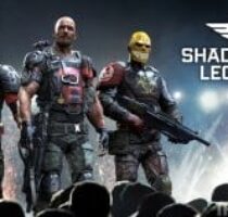 Shadowgun-Legends-main-300×158