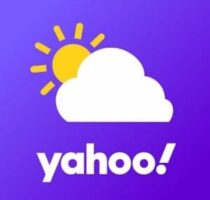 Yahoo-Weather-logo-300×300