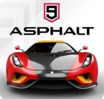 asphalt-9-logo-300×300