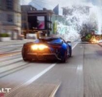 asphalt-9-screen-300×169