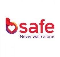 bSafe-Personal-Safety-App-logo-300×300