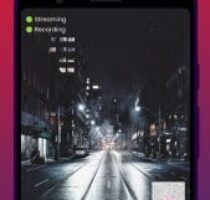 bSafe-Personal-Safety-App-screen-1-169×300