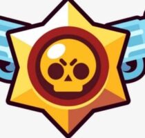 brawl-stars-logoo-300×300