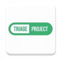 iTriage-logo-300×300