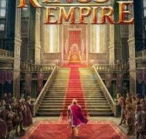 kings-empire-screen-225×300