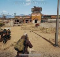 pubg_screen-300×169