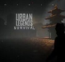 urban-legends-screen-300×169