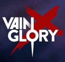 vainglory-logo-1-300×300