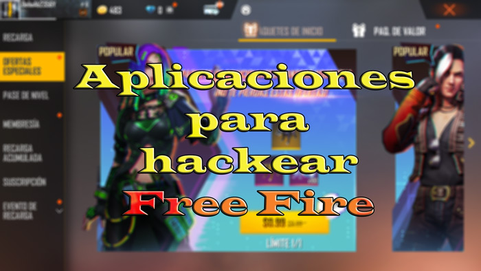 Aplicacion para hackear free fire adobe photoshop cs6 free download not trial version