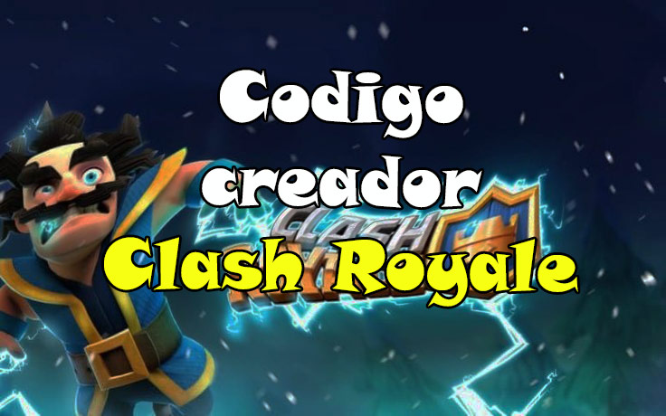 codigo de clash royale para tener el emote de gallina｜Búsqueda de TikTok