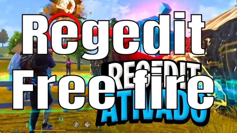 clash royale update download free clash royale update download free