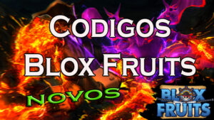 🥇【Codigos De Blox Fruits Actualizado 2023】 | 🕹️SitioGame🕹️